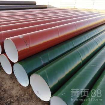 金华佳烁环氧防腐涂料 守护工业与建筑的防腐卫士